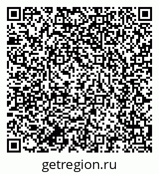 79634018250