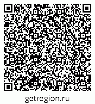 79634018253