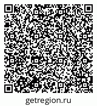 79634018257