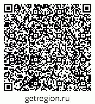 79634018260