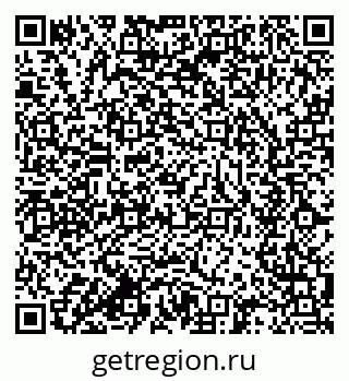 79634018268