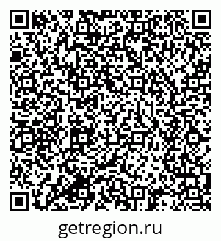 79634018269
