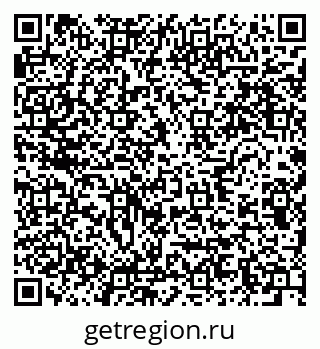 79634018271