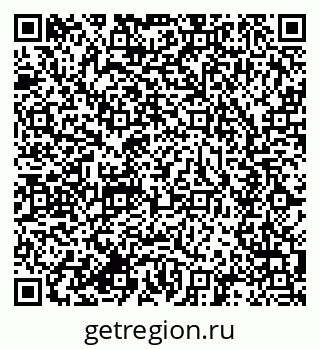 79634018275