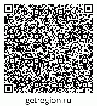 79634018276