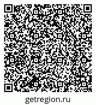 79634018277