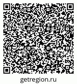 79634018278