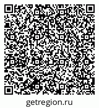 79634018280