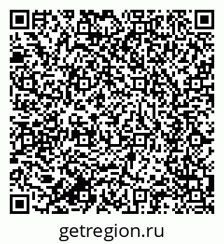 79634018284