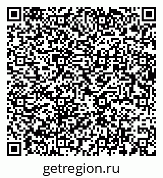 79634018288