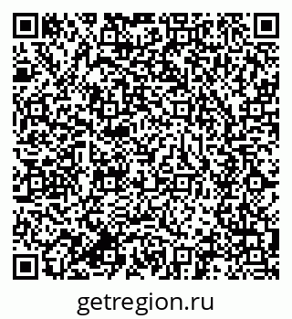 79634018295