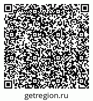 79634018302