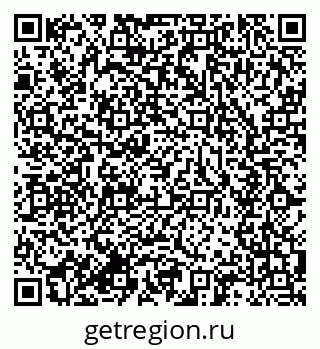 79634018303
