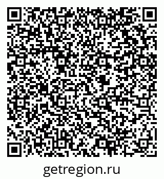 79634018305