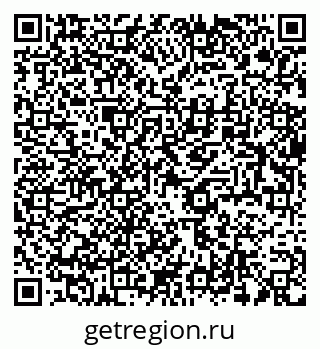 79634018306
