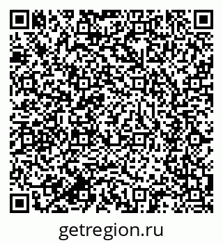 79634018308