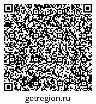 79634018310