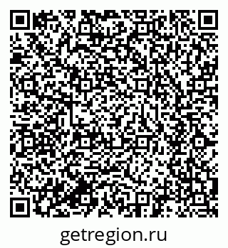 79634018312