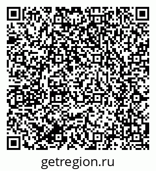 79634018313
