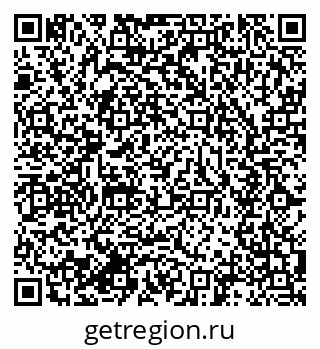 79634018315