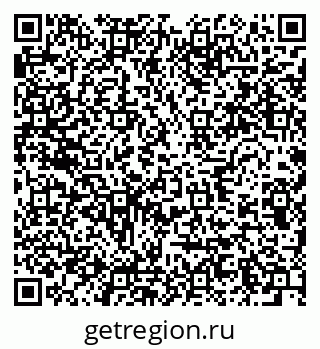 79634018316