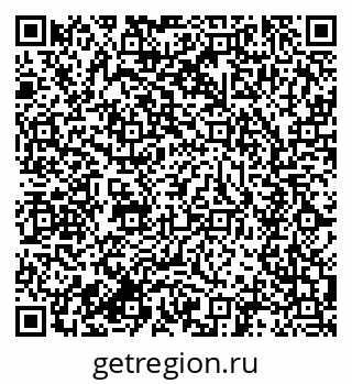 79634018318