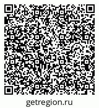 79634018321