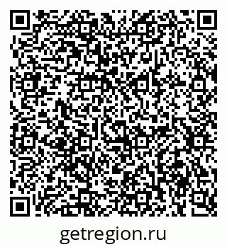 79634018329