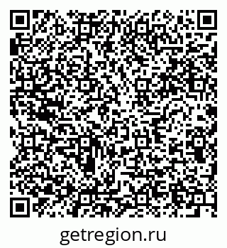 79634018332