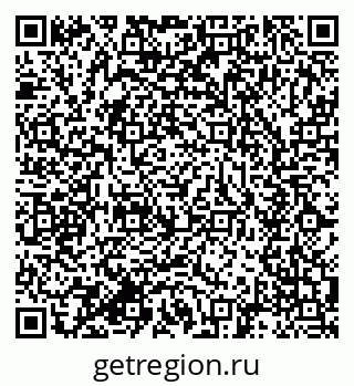 79634018336