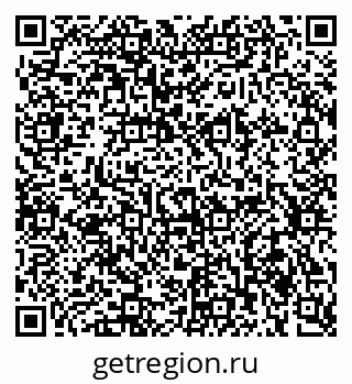 79634018337