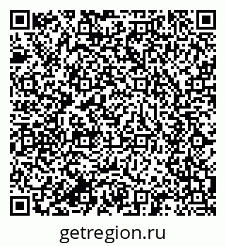 79634018341