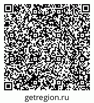 79634018344
