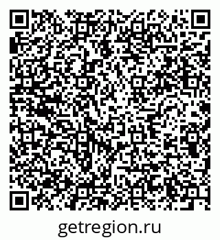 79634018348