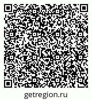 79634018354
