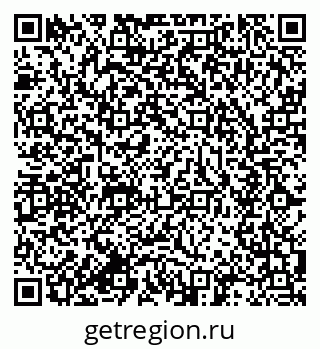 79634018359