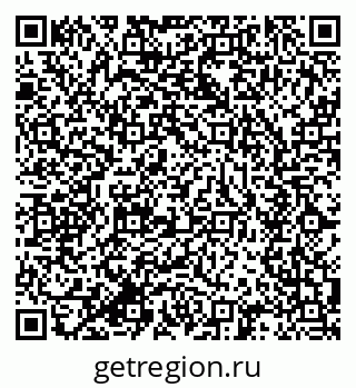 79634018360