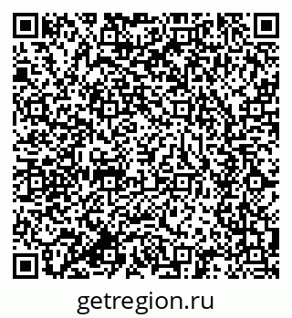 79634018361