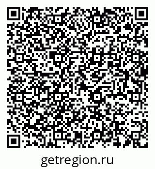 79634018365