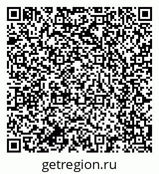79634018366