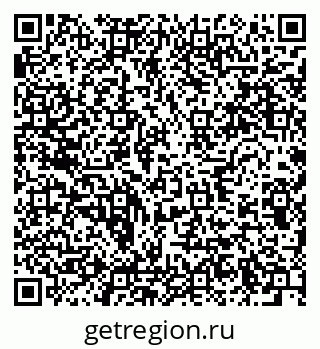 79634018368