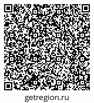 79634018373