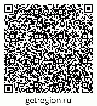 79634018374
