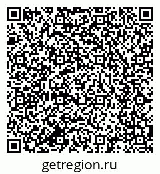 79634018377