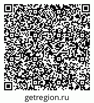 79634018380