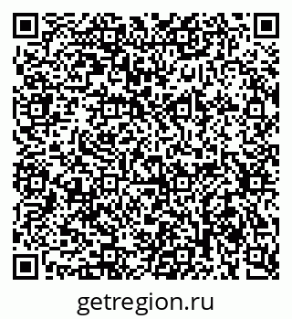 79634018383