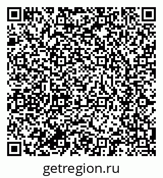 79634018385