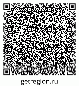 79634018386