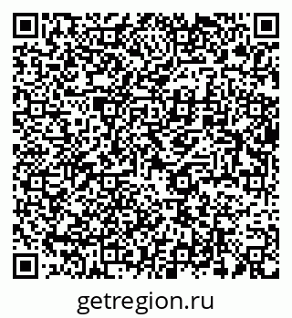 79634018387