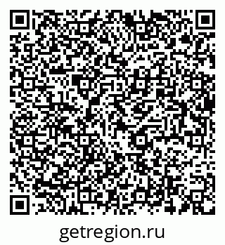 79634018388